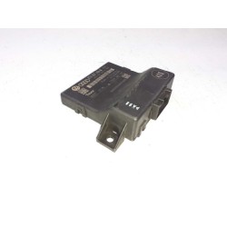 Recambio de modulo electronico para audi a4 avant (8k5) (2008) básico referencia OEM IAM 8T0907468AB 403221 