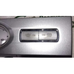 Recambio de modulo electronico para ford mondeo turnier (ge) 2.0 tdci cat referencia OEM IAM 1S7115000AG  