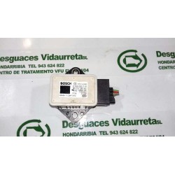 Recambio de sensor para citroën c4 grand picasso exclusive referencia OEM IAM 9663138180 0265005715