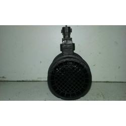 Recambio de caudalimetro para opel astra h caravan enjoy referencia OEM IAM 55350048 0281002618 