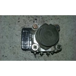 Recambio de abs para toyota rav 4 (a2) 2.0 16v cat referencia OEM IAM 4451042080 1338000020 8954142050