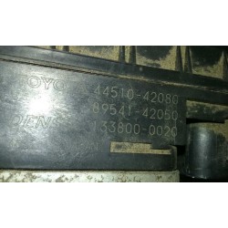Recambio de abs para toyota rav 4 (a2) 2.0 16v cat referencia OEM IAM 4451042080 1338000020 8954142050