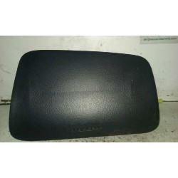Recambio de airbag delantero derecho para toyota rav 4 (a2) 2.0 16v cat referencia OEM IAM 7397042020BO 326059201N07