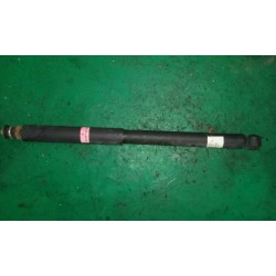 Recambio de amortiguador trasero derecho para toyota rav 4 (a2) 2.0 16v cat referencia OEM IAM 4853142120