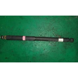 Recambio de amortiguador trasero derecho para toyota rav 4 (a2) 2.0 16v cat referencia OEM IAM 4853142120  