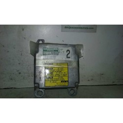 Recambio de centralita airbag para toyota rav 4 (a2) 2.0 16v cat referencia OEM IAM 8917042090  