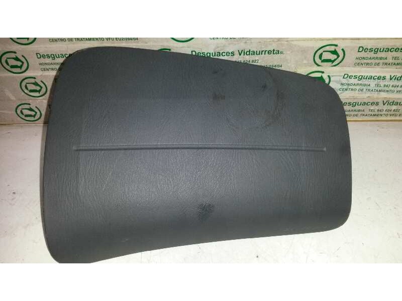 Recambio de airbag delantero derecho para nissan almera (n16/e) acenta referencia OEM IAM KPBN0019240304  