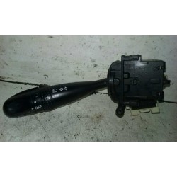 Recambio de mando luces para toyota rav 4 (a2) 2.0 16v cat referencia OEM IAM 42010173682