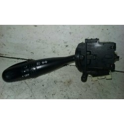 Recambio de mando luces para toyota rav 4 (a2) 2.0 16v cat referencia OEM IAM 42010173682  