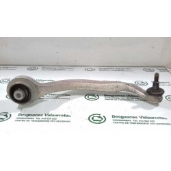 Recambio de brazo suspension inferior delantero derecho para audi a4 berlina (8e) 1.8 20v turbo referencia OEM IAM