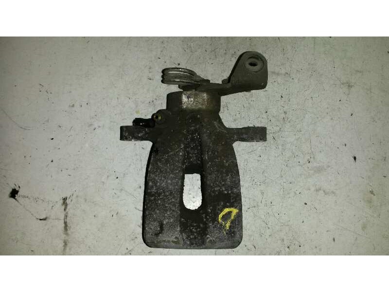 Recambio de pinza freno trasera derecha para alfa romeo 147 (190) 1.9 jtd cat referencia OEM IAM   