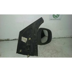 Recambio de retrovisor derecho para renault scenic (ja..) 1.9 dci diesel cat referencia OEM IAM   