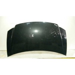 Recambio de capot para chrysler voyager (rg) 2.5 crd cat referencia OEM IAM 04860455AG