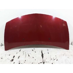 Recambio de capot para renault clio grandtour dynamique referencia OEM IAM   