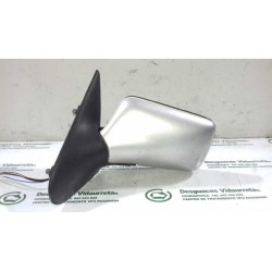 Recambio de retrovisor izquierdo para seat cordoba berlina (6k2) dream referencia OEM IAM   