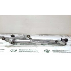 Recambio de articulacion limpia delantera para skoda octavia berlina (1z3) ambition referencia OEM IAM 1Z1955023E 3397021452 