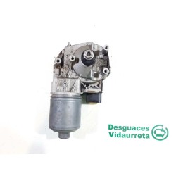 Recambio de motor limpia delantero para opel astra j lim. cosmo referencia OEM IAM 1397220623  