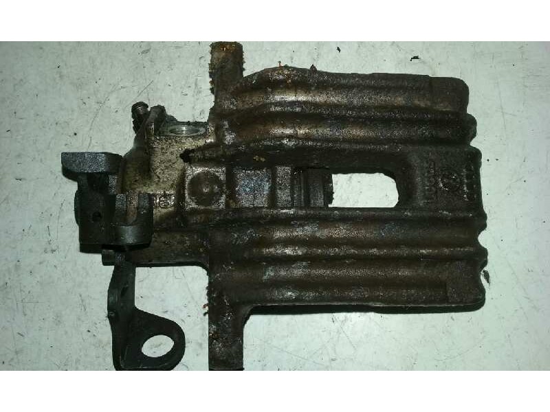 Recambio de pinza freno trasera derecha para volkswagen new beetle (9c1/1c1) 2.0 referencia OEM IAM   