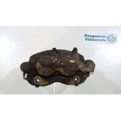 Recambio de pinza freno delantera derecha para renault master combi desde ´98 2.8 tdi referencia OEM IAM   