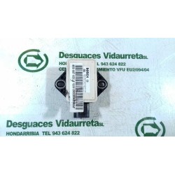 Recambio de modulo electronico para audi a4 avant (8e) 2.0 tdi referencia OEM IAM 8E0907637B  