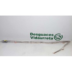 Recambio de airbag cortina delantero derecho para audi a4 avant (8e) 2.0 tdi referencia OEM IAM 8E9880742A  