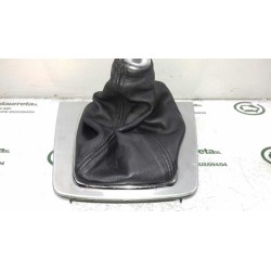 Recambio de pomo palanca cambio para audi a4 avant (8e) 2.0 tdi referencia OEM IAM   
