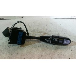 Recambio de mando limpia para chevrolet aveo 1.2 cat referencia OEM IAM 96810070  