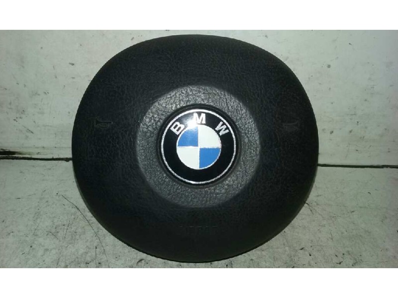 Recambio de kit airbag para bmw serie 3 compact (e46) 325ti referencia OEM IAM   