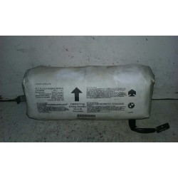 Recambio de kit airbag para bmw serie 3 compact (e46) 325ti referencia OEM IAM   