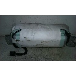 Recambio de kit airbag para bmw serie 3 compact (e46) 325ti referencia OEM IAM   