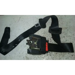 Recambio de kit airbag para bmw serie 3 compact (e46) 325ti referencia OEM IAM   