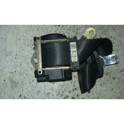 Recambio de kit airbag para bmw serie 3 compact (e46) 325ti referencia OEM IAM   