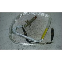 Recambio de kit airbag para bmw serie 3 compact (e46) 325ti referencia OEM IAM   