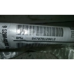 Recambio de kit airbag para bmw serie 3 compact (e46) 325ti referencia OEM IAM   