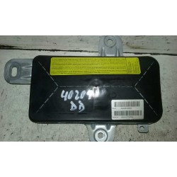 Recambio de kit airbag para bmw serie 3 compact (e46) 325ti referencia OEM IAM   
