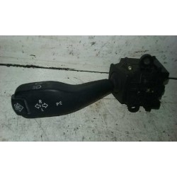 Recambio de mando intermitentes para bmw serie 3 compact (e46) 325ti referencia OEM IAM 8363668M 01104010 