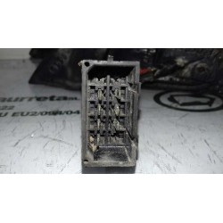 Recambio de retrovisor derecho para audi a6 avant (4b5) 2.5 v6 24v tdi referencia OEM IAM   