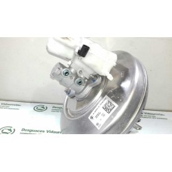 Recambio de servofreno para mini mini (f56) john cooper works referencia OEM IAM 29685464303 17B186101565 0204782777