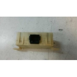 Recambio de modulo electronico para audi a4 berlina (b5) referencia OEM IAM 4A0953234F  