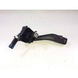 Recambio de mando limpia para seat leon (1p1) reference referencia OEM IAM 1K0953519  