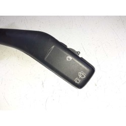 Recambio de mando limpia para seat leon (1p1) reference referencia OEM IAM 1K0953519  