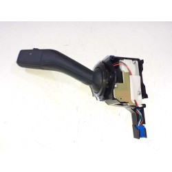 Recambio de mando limpia para seat leon (1p1) reference referencia OEM IAM 1K0953519  