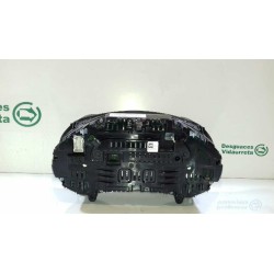 Recambio de cuadro instrumentos para mercedes-benz clase v (w447) referencia OEM IAM A4479008903 A2C93597200 