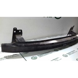 Recambio de refuerzo paragolpes delantero para seat ibiza (6l1) reference referencia OEM IAM 6L0805551C  