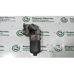 Recambio de motor limpia delantero para ford mondeo turnier (ge) 2.0 tdci cat referencia OEM IAM 1S7117508AD 0390241702 