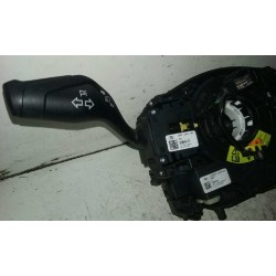 Recambio de mando intermitentes para ford transit connect 1.6 tdci cat referencia OEM IAM 1876432 COM2000 