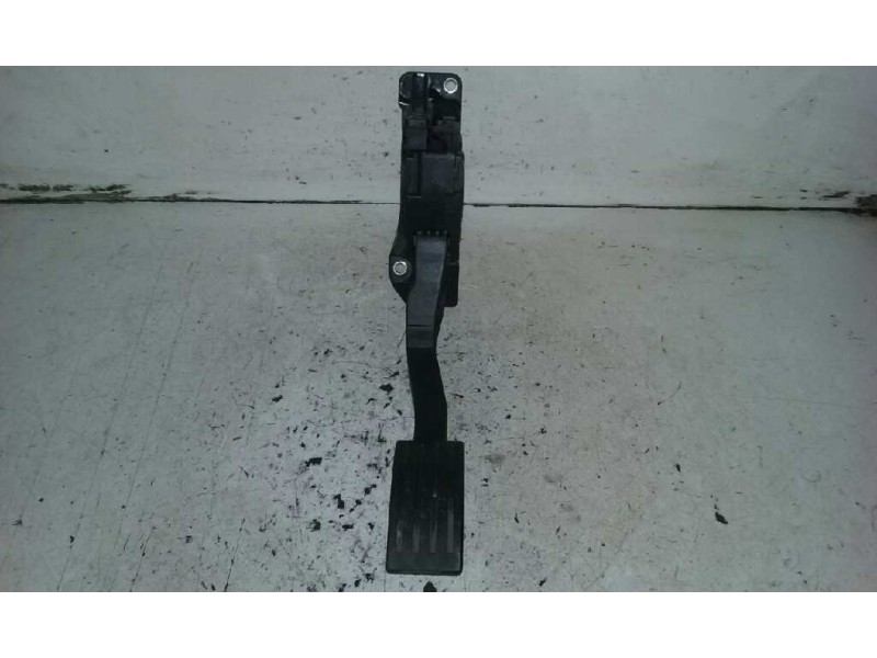 Recambio de potenciometro pedal para ford transit connect 1.6 tdci cat referencia OEM IAM F1DC9F836AA 6PV01036884 