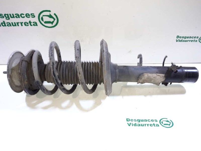 Recambio de amortiguador delantero izquierdo para bmw x3 (e83) 2.0i referencia OEM IAM   