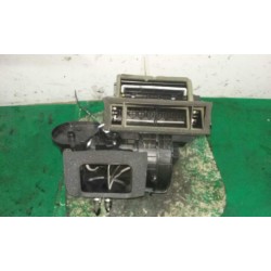 Recambio de calefaccion entera normal para ford transit connect 1.6 tdci cat referencia OEM IAM 1828083