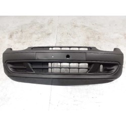 Recambio de paragolpes delantero para renault twingo (co6) referencia OEM IAM 7700823765  